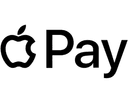 Apple Pay