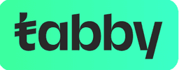 tabby