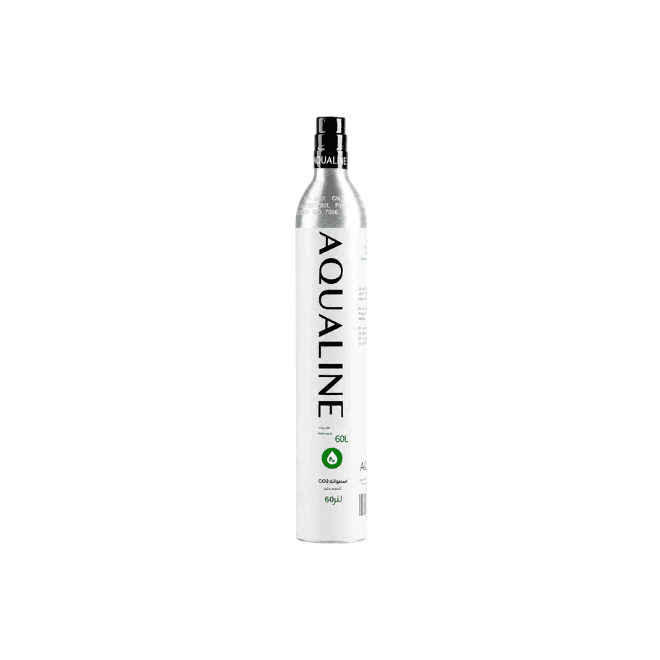 Aqualine