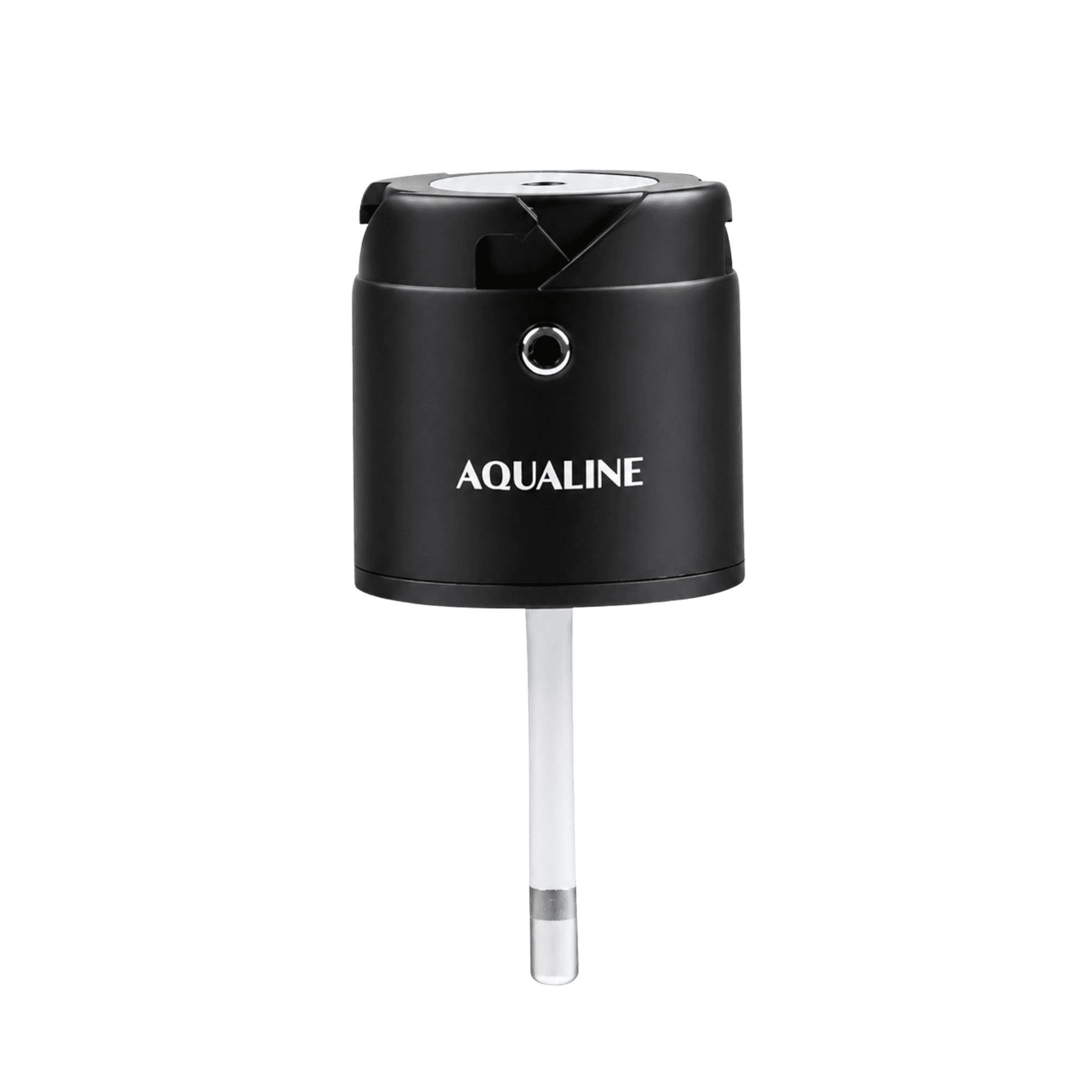 Aqualine Essence Pro | Fizz Infuser