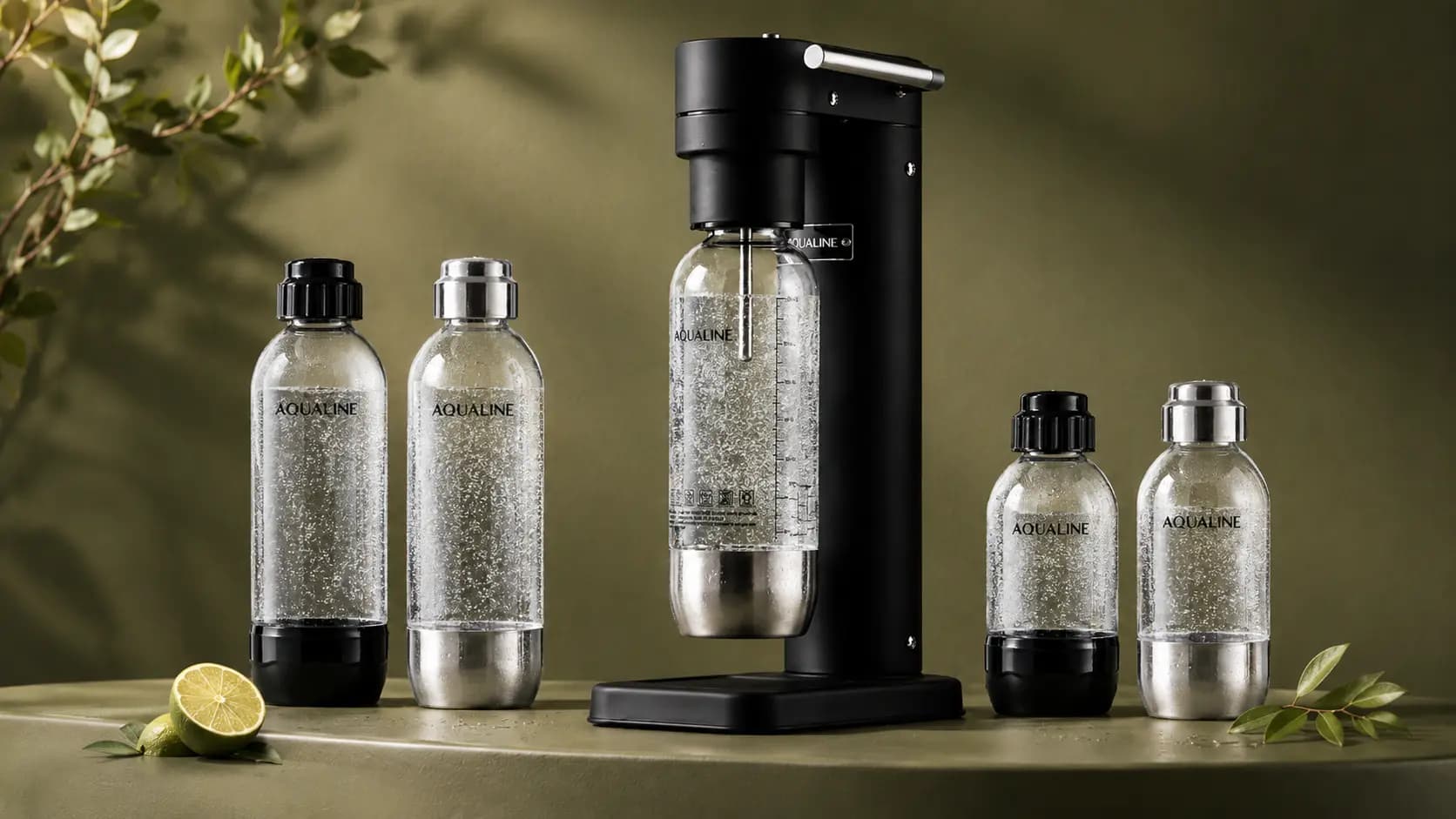 Keep the Sparkle Going with
